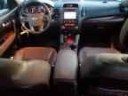 2012 KIA SORENTO