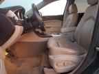 2010 CADILLAC SRX