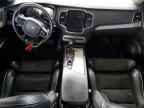 2016 VOLVO XC90