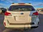 2014 SUBARU Outback