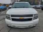 2013 CHEVROLET Suburban