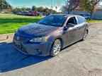 2011 LEXUS CT 200