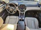 2014 CADILLAC SRX