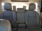 2013 NISSAN PATHFINDER