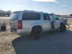 2013 CHEVROLET Suburban