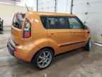 2011 KIA SOUL