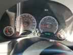 2007 JEEP Liberty