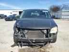 2012 DODGE GRAND CARAVAN