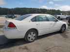 2006 CHEVROLET IMPALA