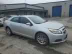 2013 CHEVROLET MALIBU