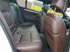 2014 BMW 5 series
