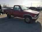 1992 TOYOTA Pickup