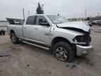 2014 RAM 3500