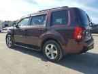 2014 HONDA PILOT