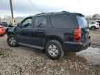 2009 CHEVROLET Tahoe