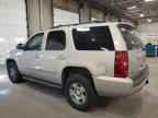 2007 CHEVROLET Tahoe