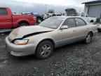 1994 LEXUS Es 300