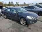 2012 VOLVO S60