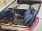 1973 PORSCHE 914