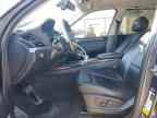 2013 BMW X5