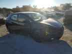 2025 NISSAN LEAF
