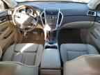 2010 CADILLAC SRX