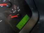2007 FORD F-150