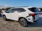 2025 BUICK ENCLAVE