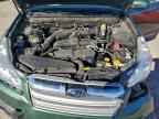 2013 SUBARU Outback