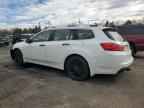 2012 ACURA TSX