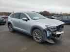 2022 MAZDA CX-9