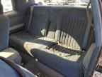 1992 BUICK Riviera