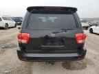 2006 TOYOTA Sequoia