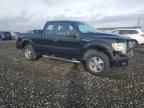 2009 FORD F-150