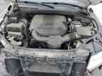 2011 JEEP Grand Cherokee