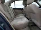 1999 VOLKSWAGEN JETTA