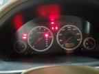 2004 HONDA CR-V