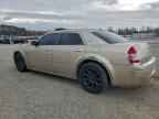 2006 CHRYSLER 300