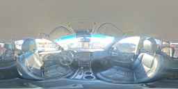 2016 NISSAN PATHFINDER
