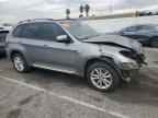 2011 BMW X5