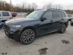 2020 BMW X7