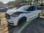 2023 LINCOLN Aviator