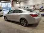 2012 BUICK LACROSSE