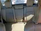 2013 TOYOTA 4Runner