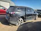 2014 CHEVROLET TRAVERSE