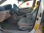 2002 LEXUS Es 300