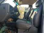 2005 GMC Sierra