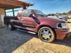 2003 FORD F-150