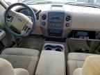 2007 FORD F-150