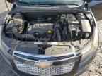 2011 CHEVROLET CRUZE